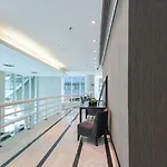 Star Room - Brooklin Flat